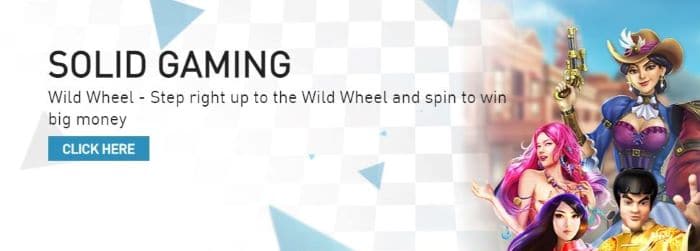 หา 0 BAR  เสียบออนไลน์ กลยุทธ์ - เคล็ดลับและปัจจัยสําหรับชัยชนะ